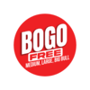 bogo free