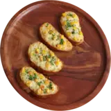 Garlic-Bread