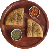 Galic-Bread-Stick