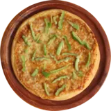 Pizza_Affair_Capsicum