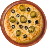 Pizza_Affair_Jalapeno_Olives