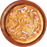 Pizza_Affair_Onion