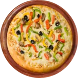 Signature_All_In_One