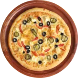 Smoke_Paneer_Makhhan_Wala