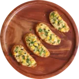 Garlic-Bread