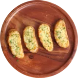 Garlic-Bread